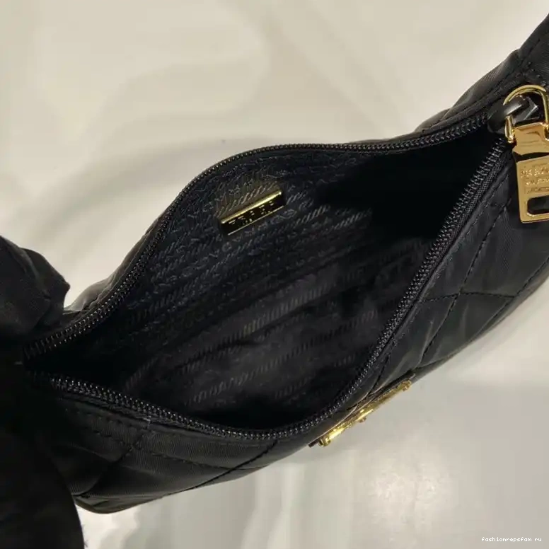 Fashionrep Prada Bag 2301YZ0008 0815